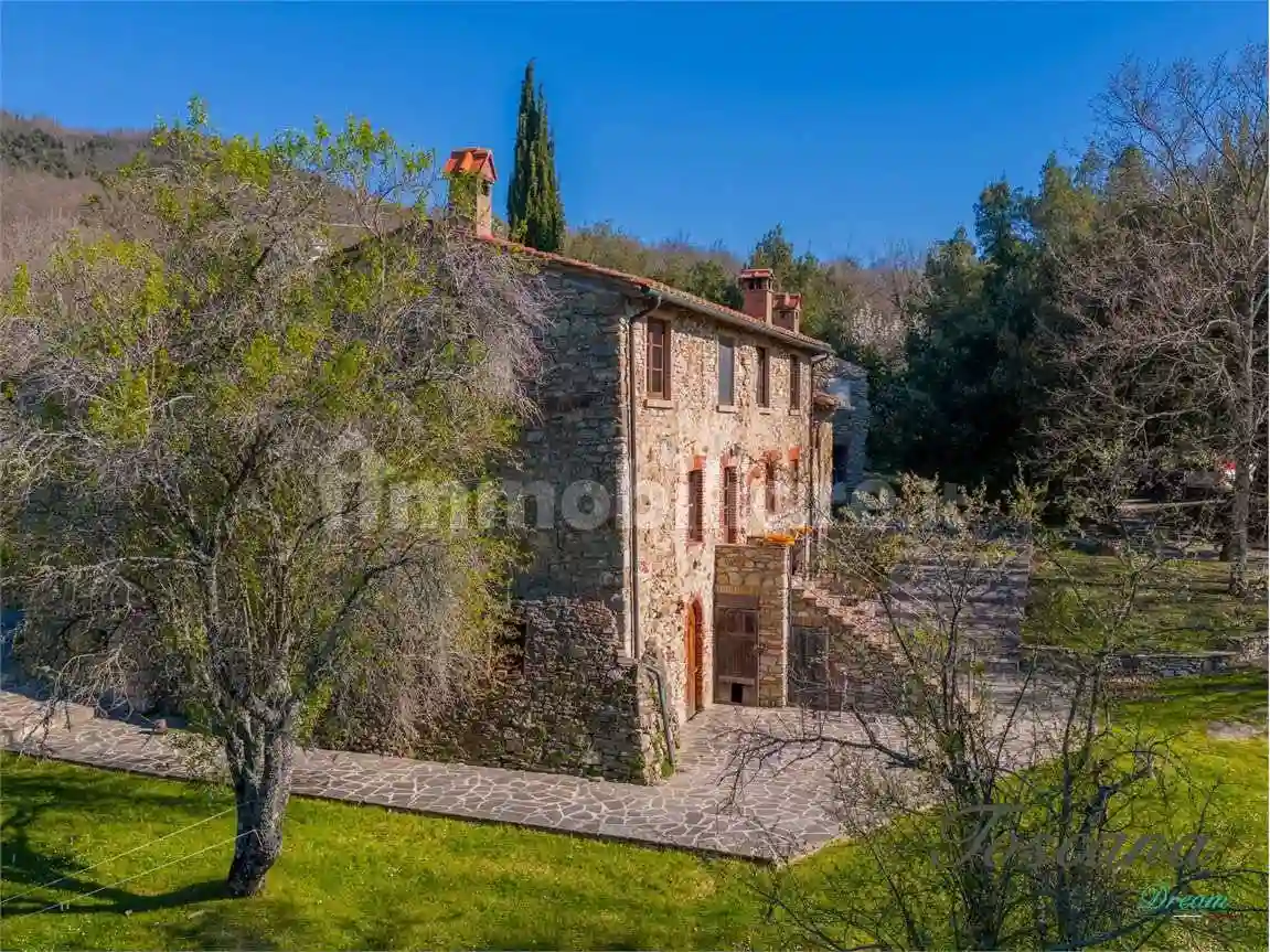 Rustico - Casale - foto 5