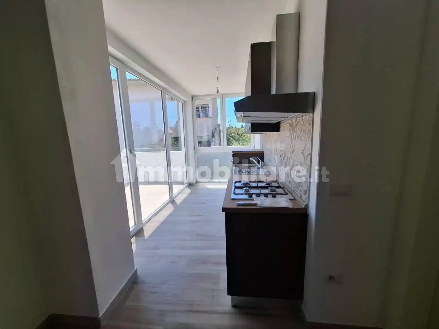 Casa indipendente in vendita a Sant'Antioco