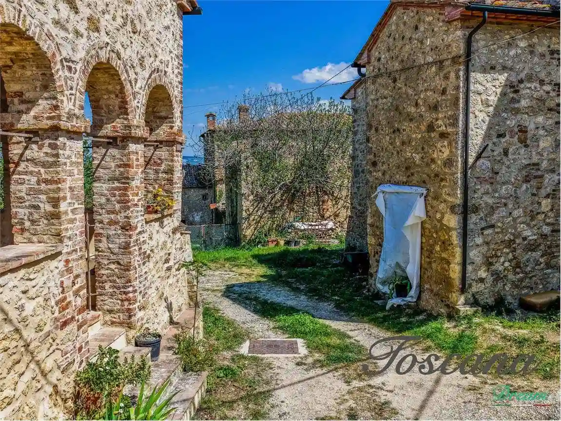 Rustico - Casale - foto 3