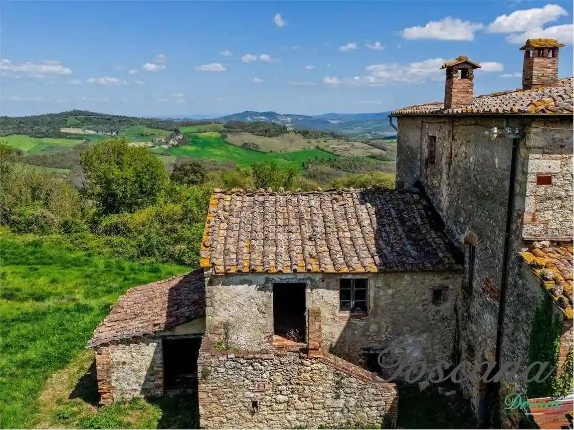 Rustico - Casale - foto 4