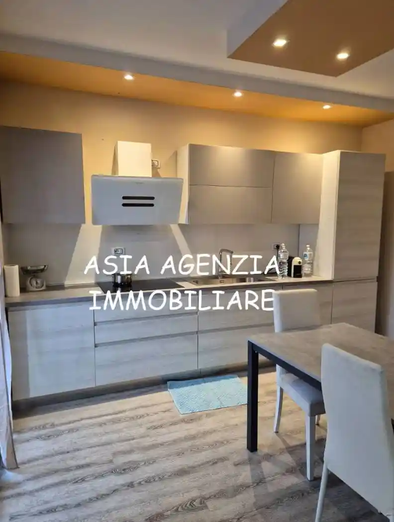 Villa in vendita a Quinzano d'Oglio