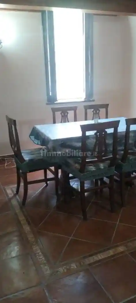 Appartamento in affitto a Piano di Sorrento