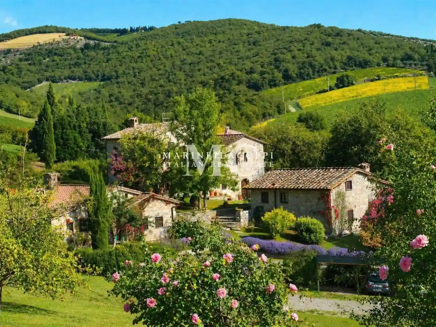 Rustico - Casale - foto 2