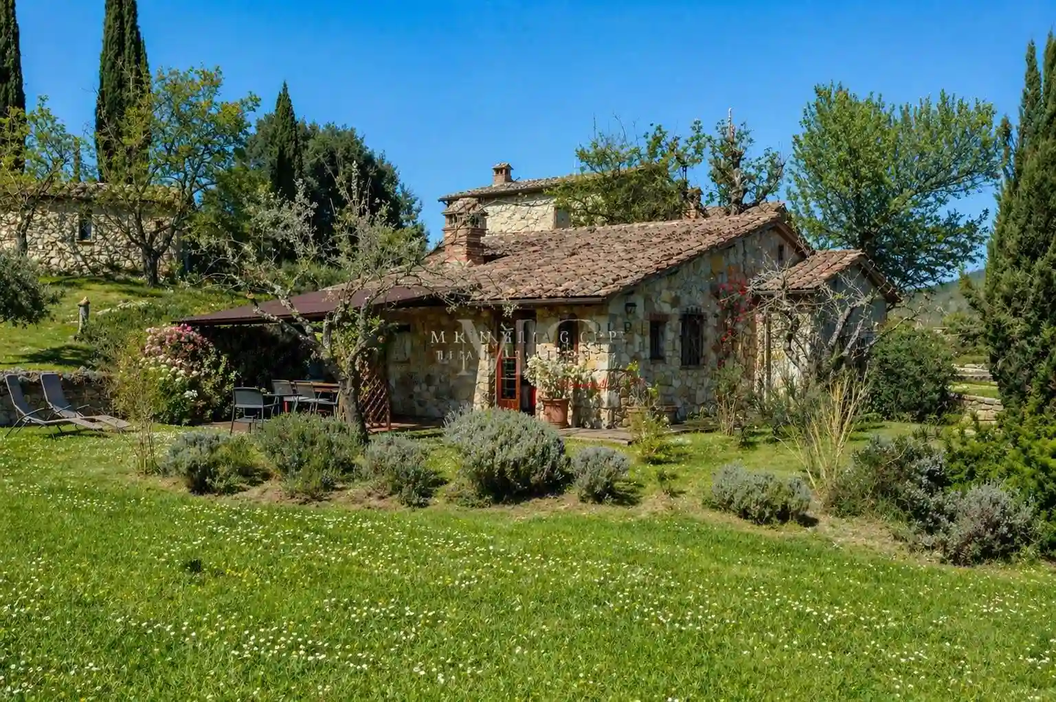 Rustico - Casale - foto 3
