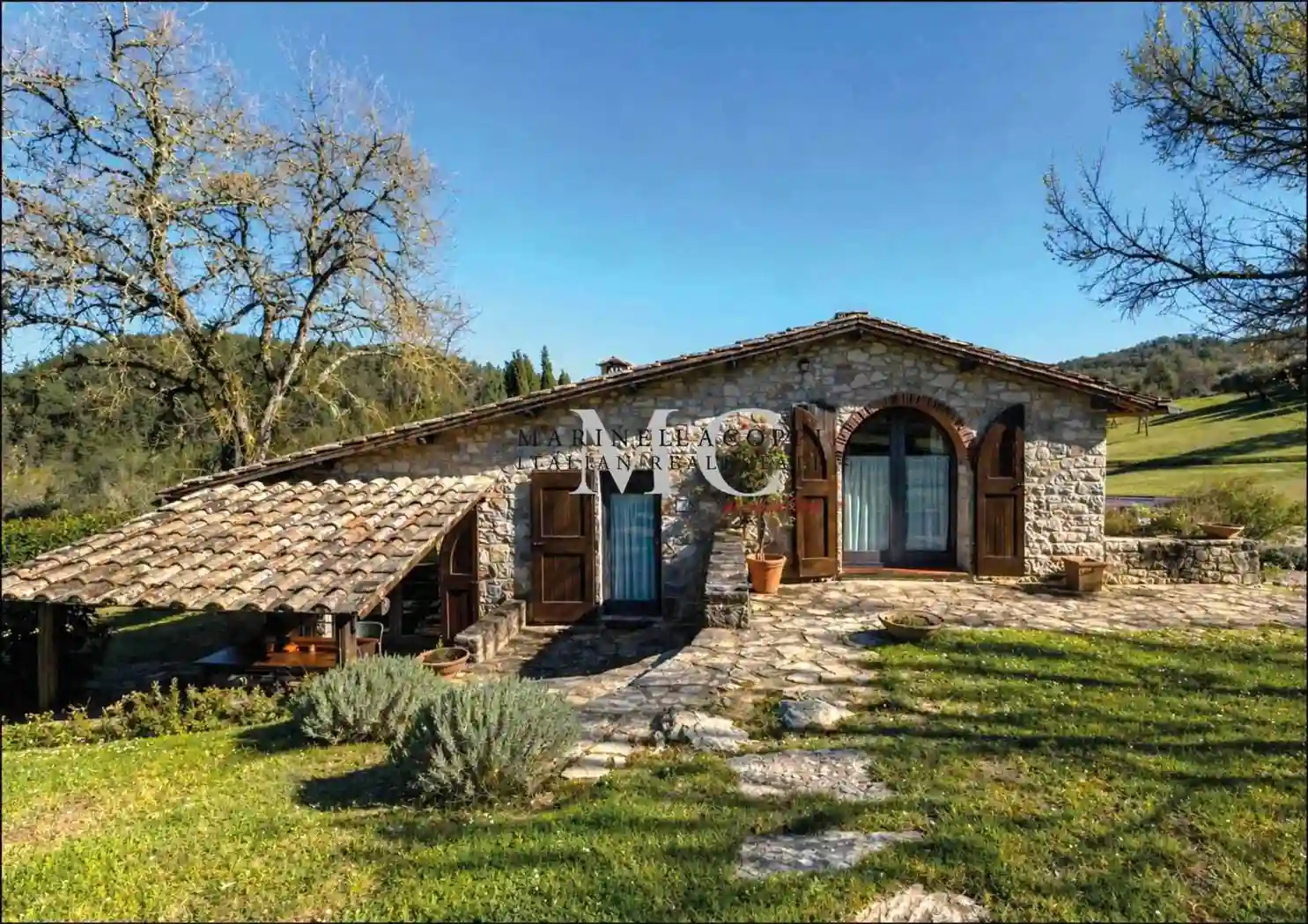Rustico - Casale - foto 4