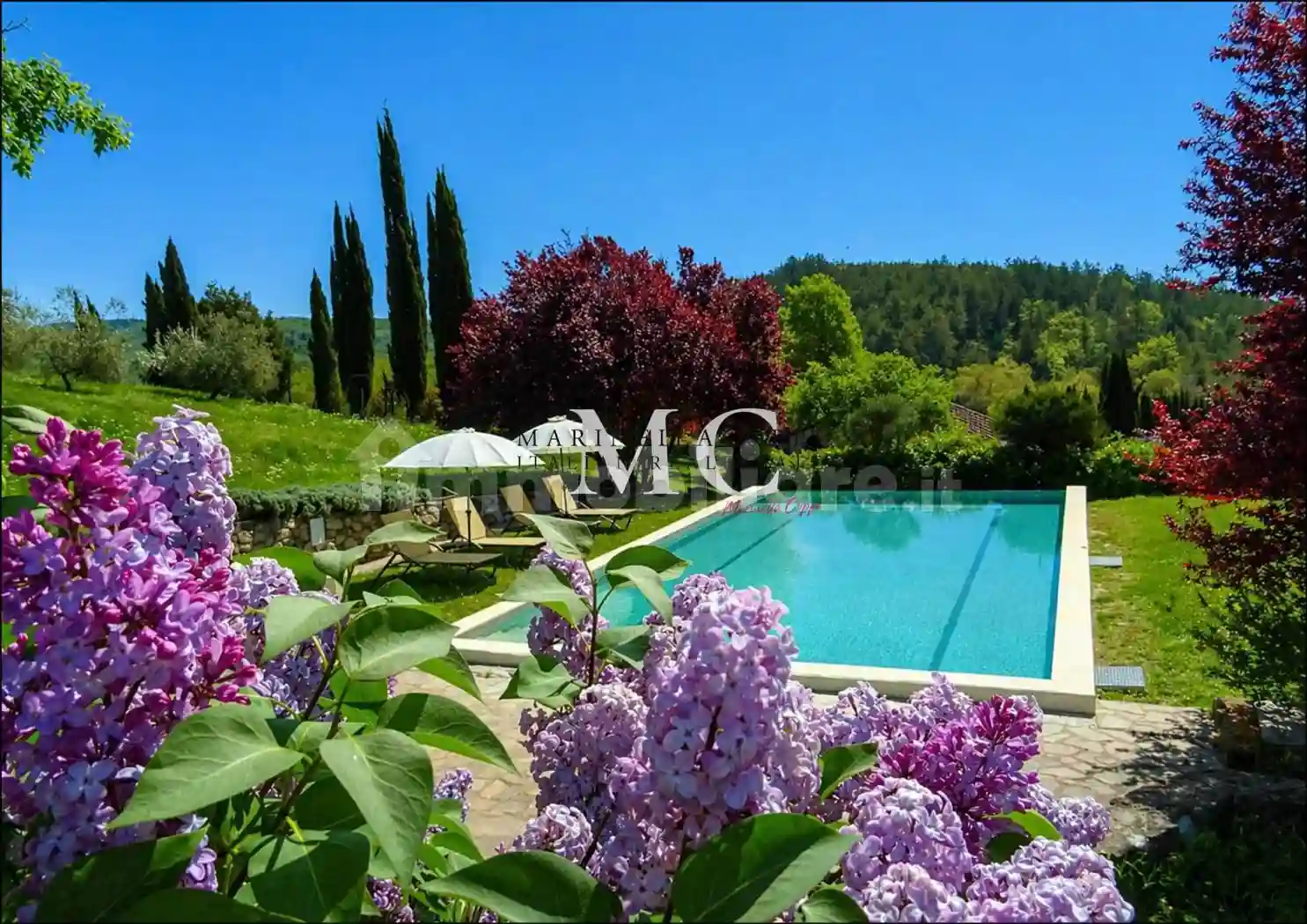 Rustico - Casale - foto 5