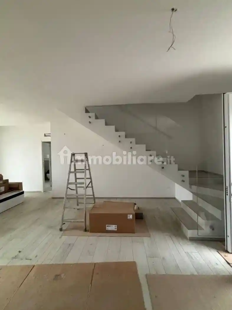 Villa in vendita a Ravenna