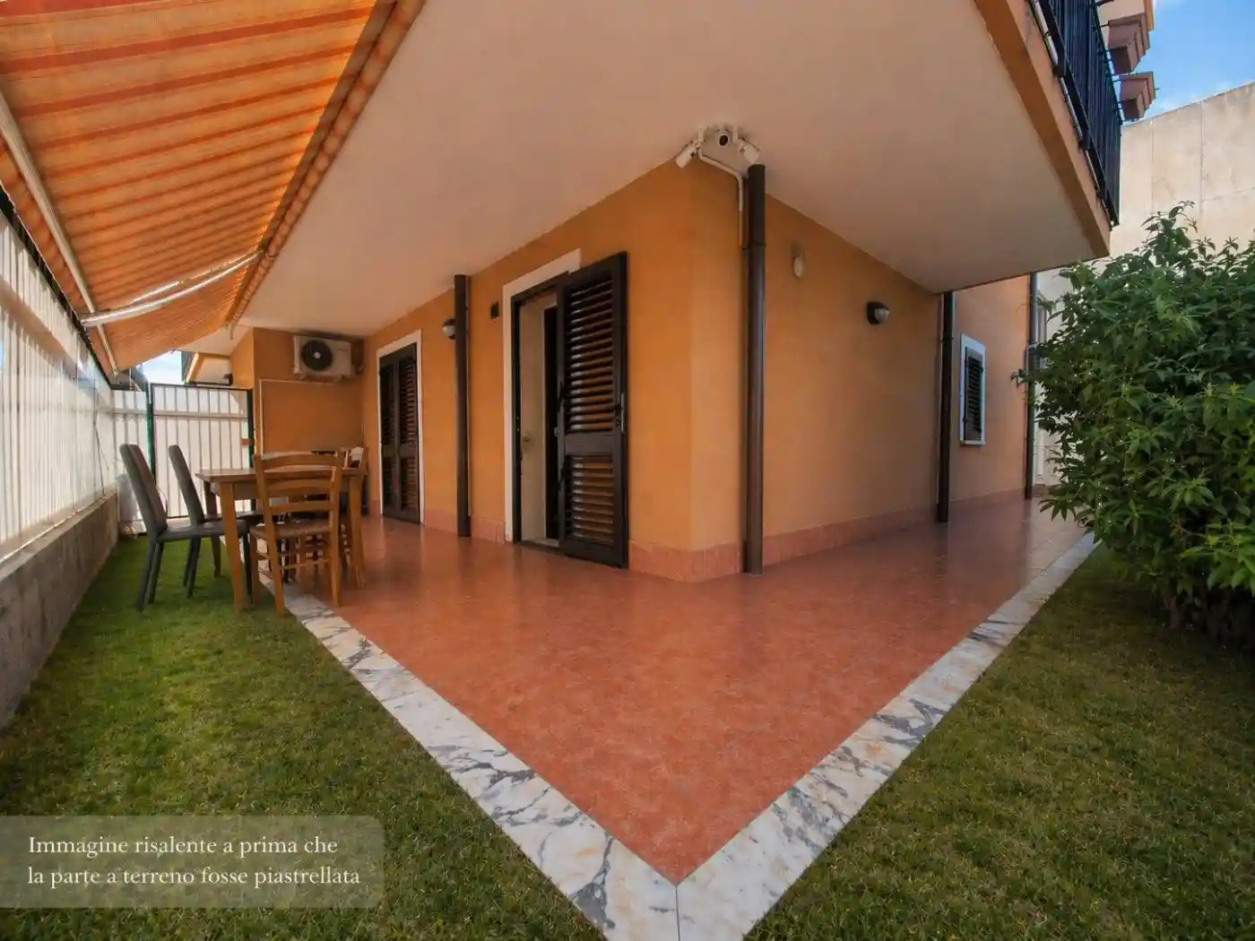 Appartamento in vendita a Aci Catena