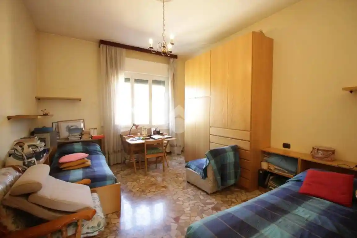 Appartamento in affitto a Bologna