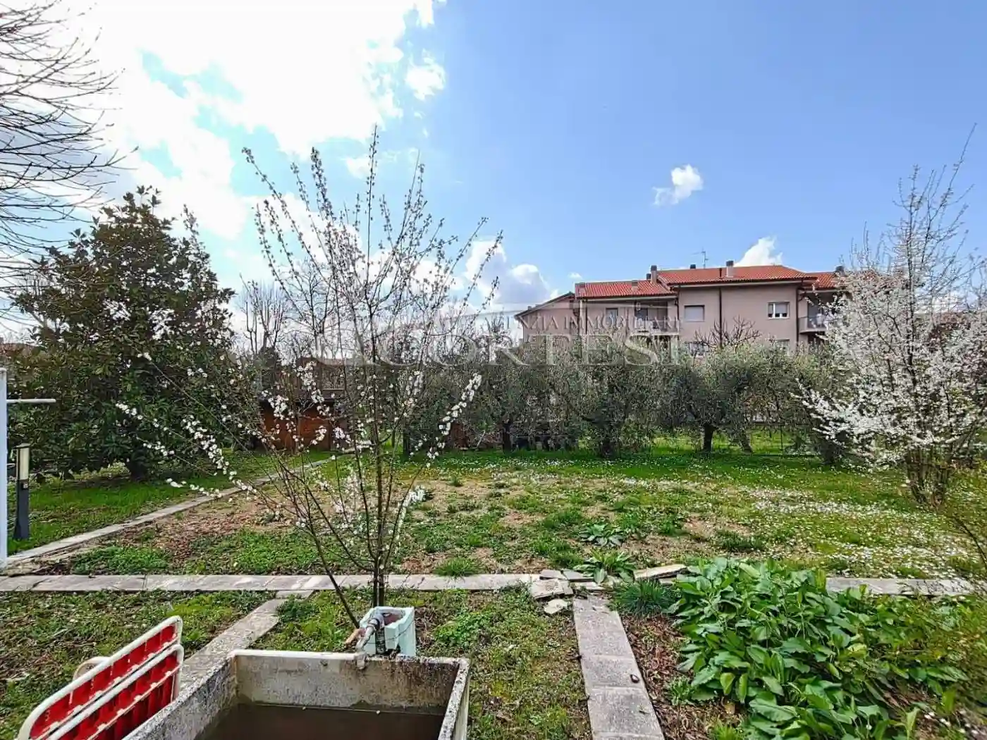 Casa indipendente - foto 5
