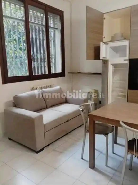 Appartamento in affitto a Varedo