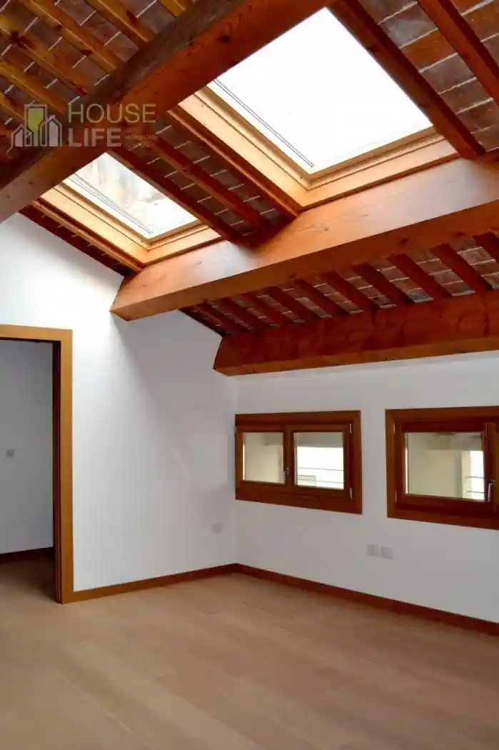 Appartamento in vendita a Schio