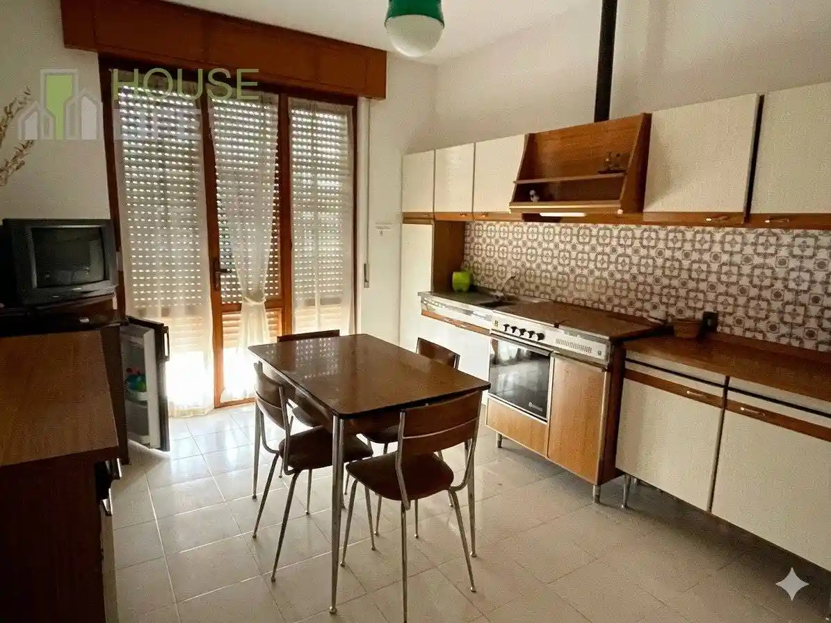 Villetta a schiera in vendita a Malo