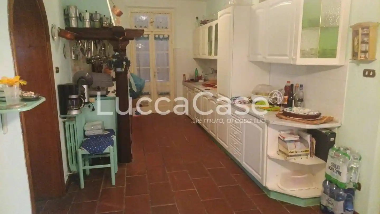 Villa in vendita a Rosignano Marittimo