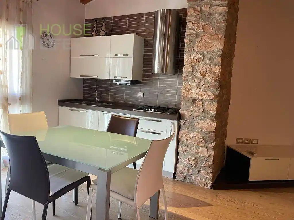 Appartamento in vendita a Schio