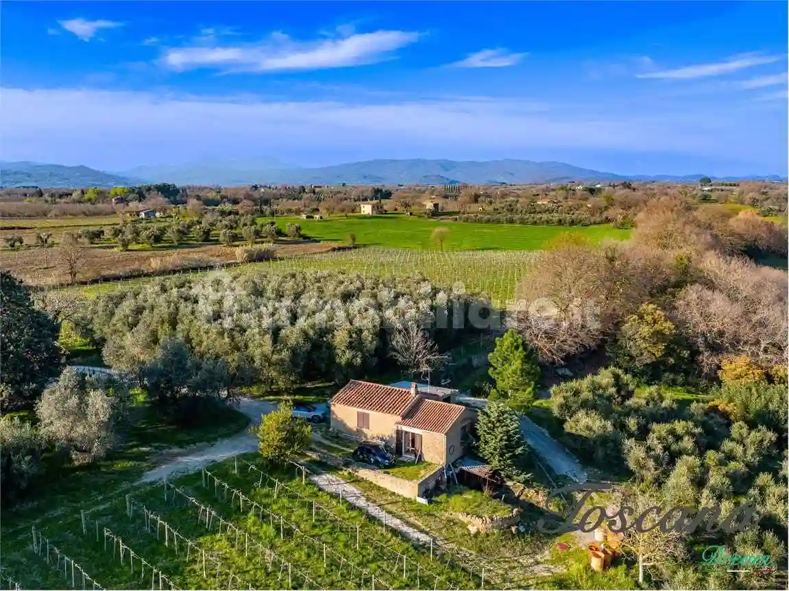 Casa indipendente - foto 3