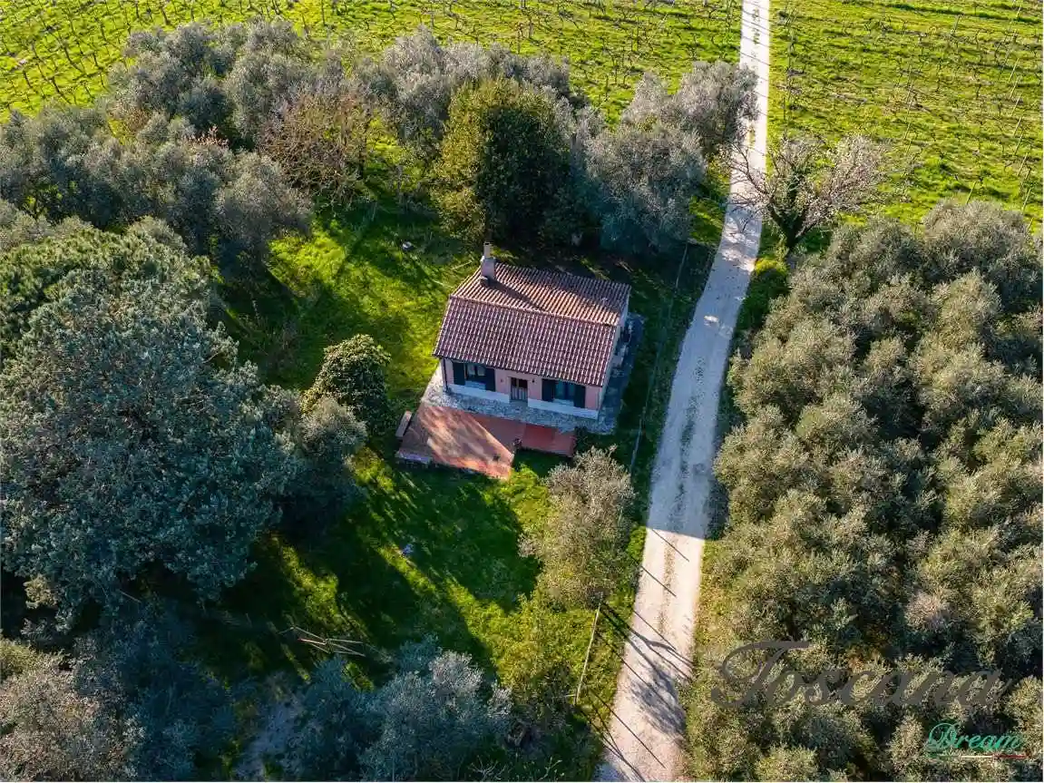 Casa indipendente - foto 5