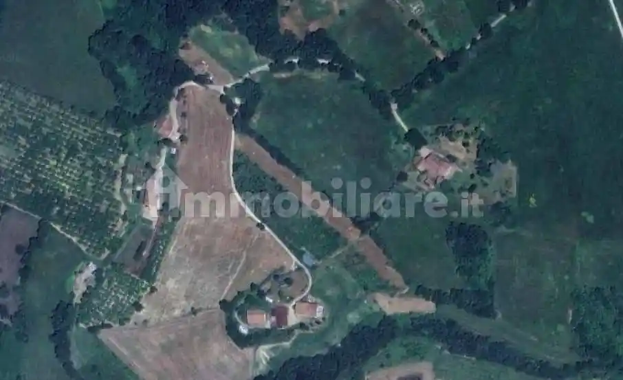 Appartamento in vendita a Ceva