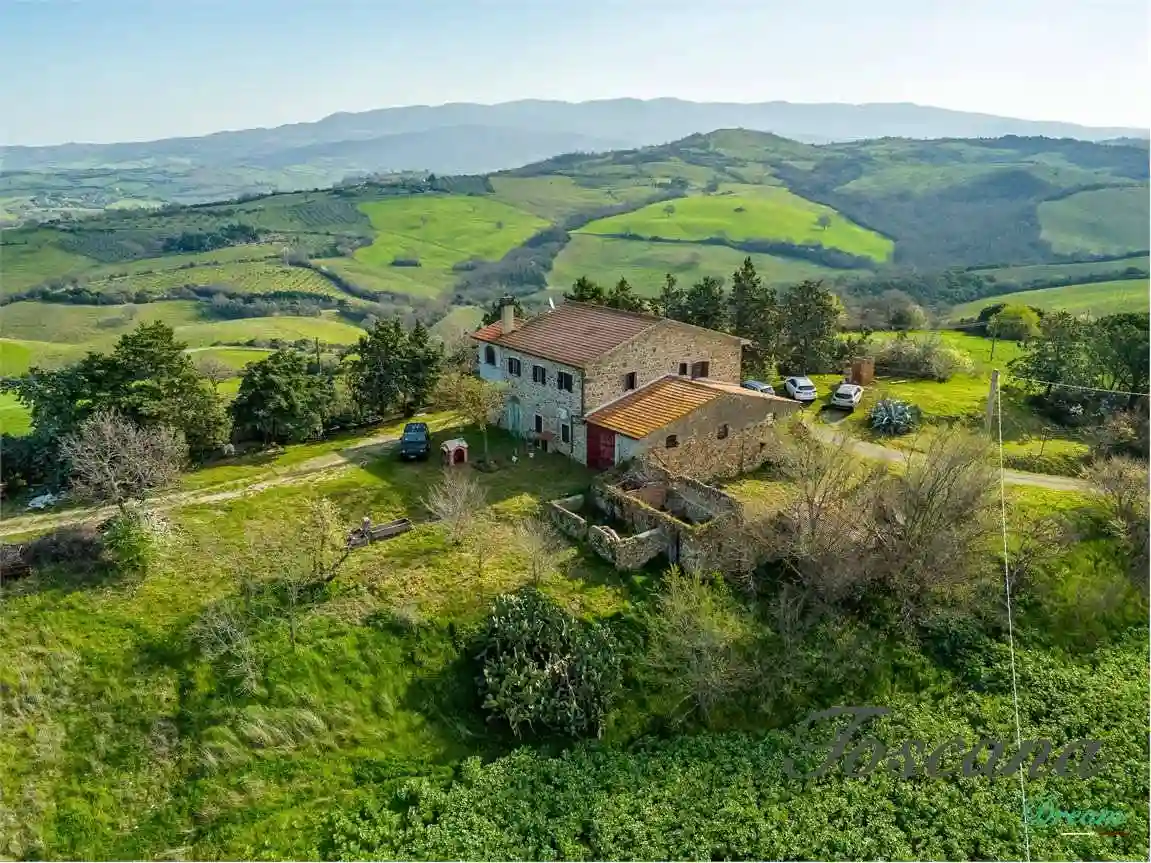Rustico - Casale - foto 5