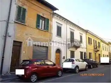 Appartamento in vendita a Certaldo