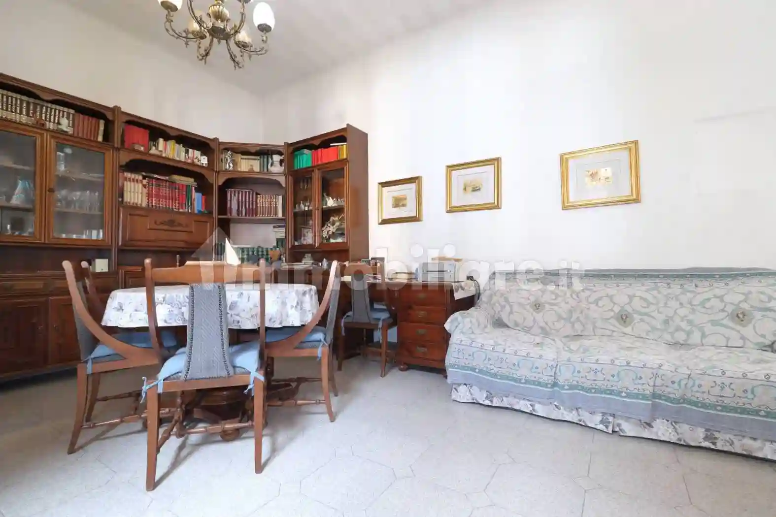 Palazzo - Edificio - foto 3