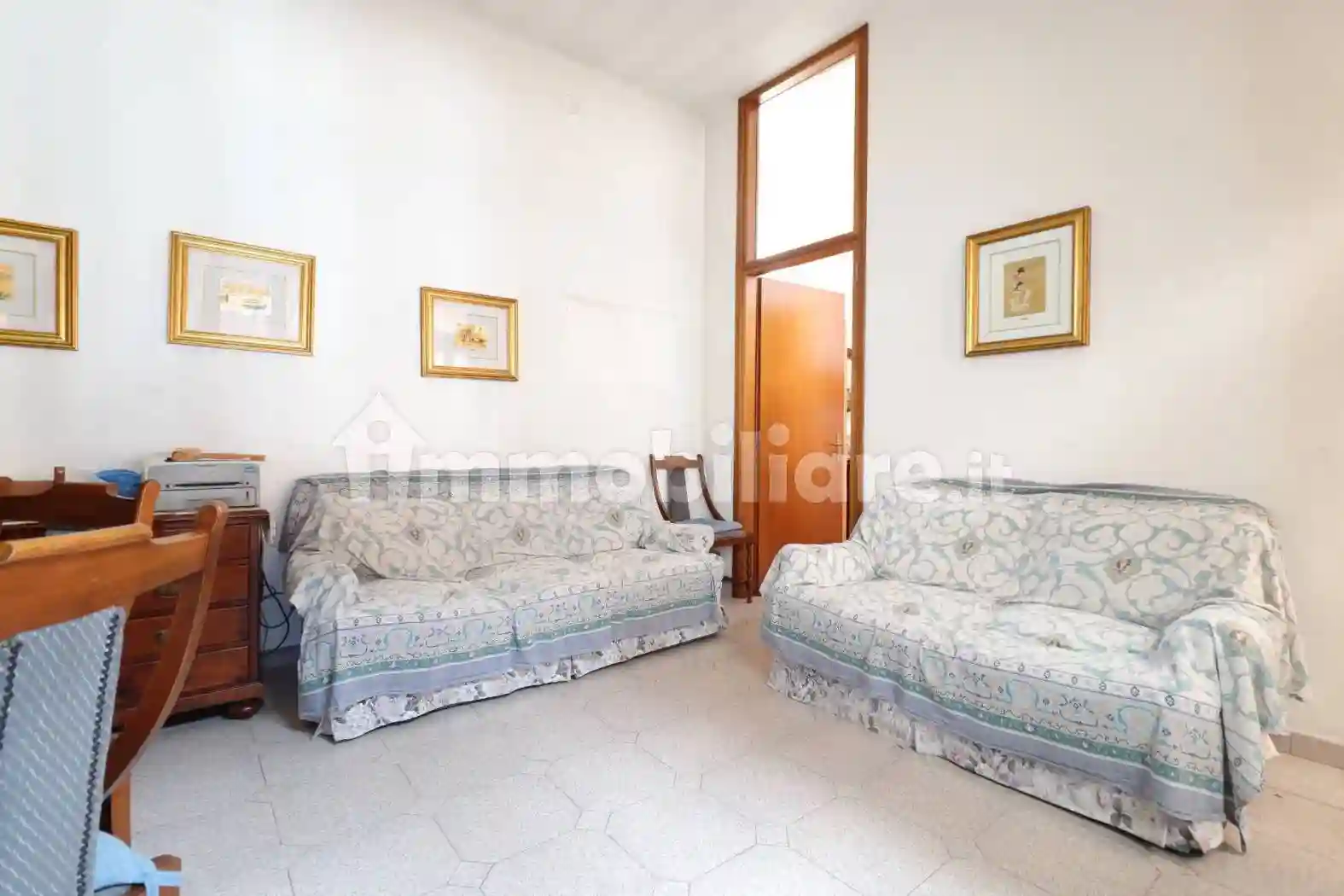 Palazzo - Edificio - foto 4