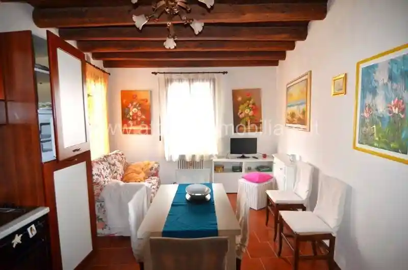 Appartamento in vendita a Este