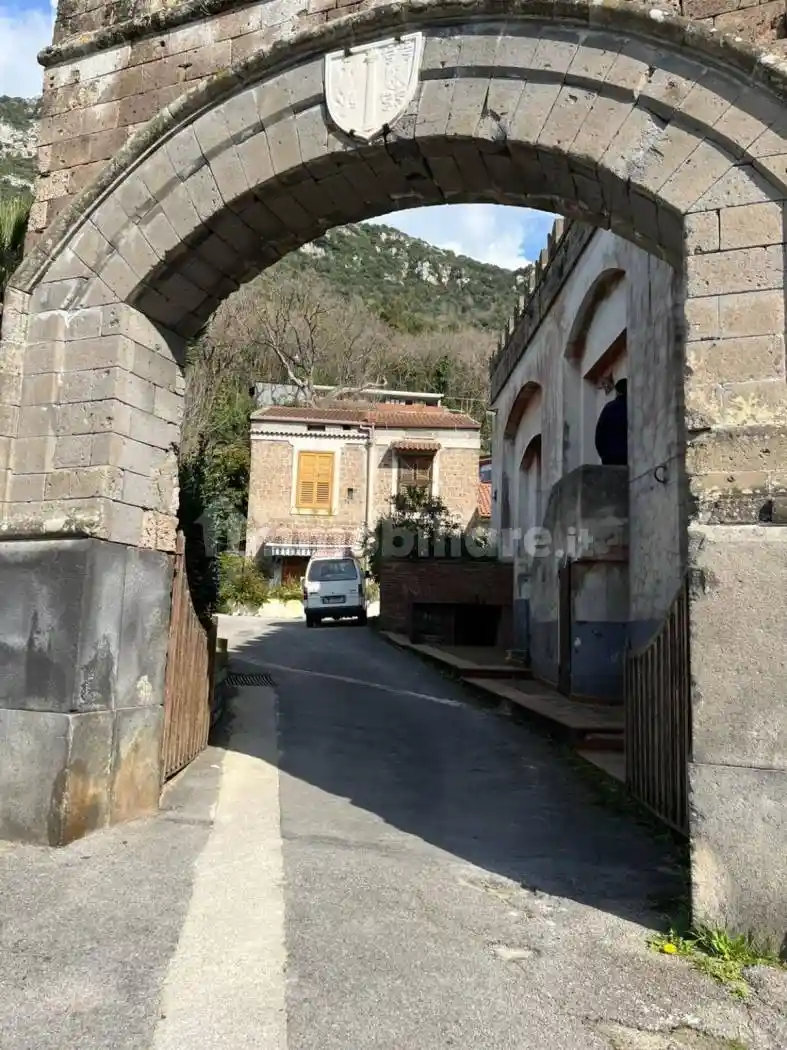 Appartamento in affitto a Piano di Sorrento