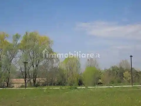 Appartamento in affitto a Pasiano di Pordenone