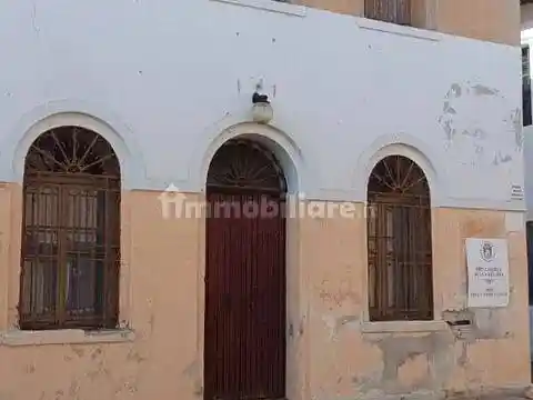 Villa in vendita a Casarsa della Delizia
