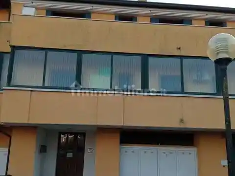 Appartamento in vendita a San Vito al Tagliamento