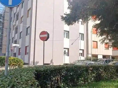 Appartamento in vendita a Pordenone