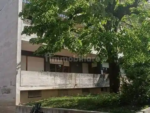 Appartamento in vendita a Casarsa della Delizia