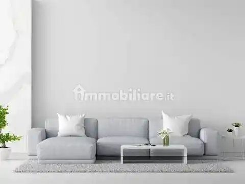 Appartamento in vendita a Portogruaro