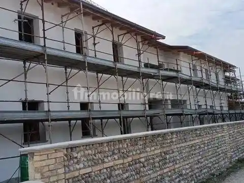 Villa in vendita a Casarsa della Delizia