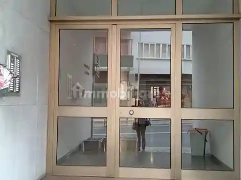 Appartamento in vendita a Casarsa della Delizia
