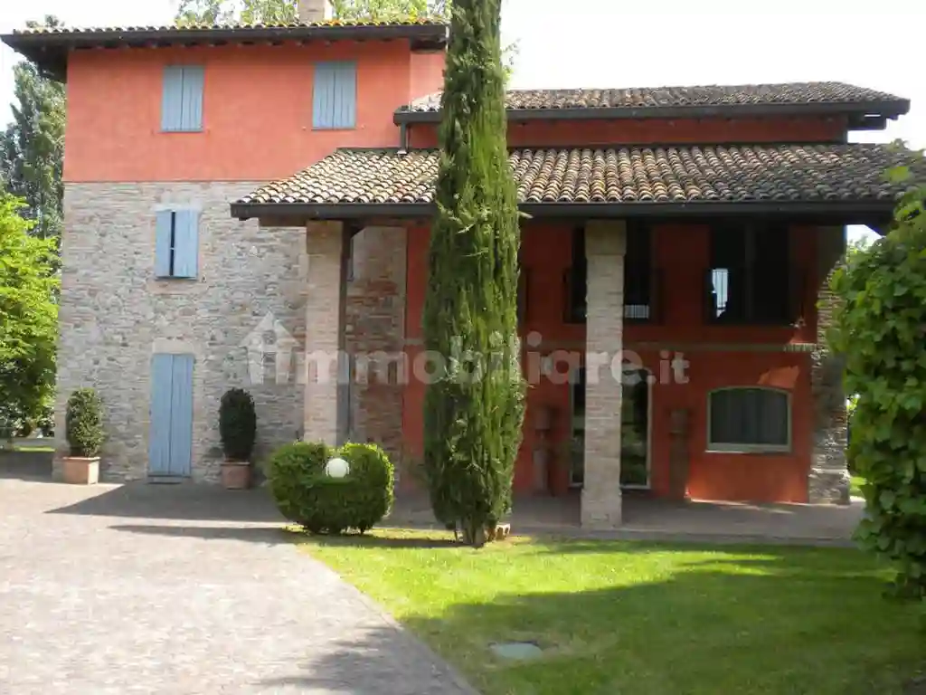 Rustico - Casale - foto 2