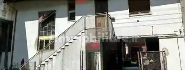 Palazzo - Stabile - foto 3