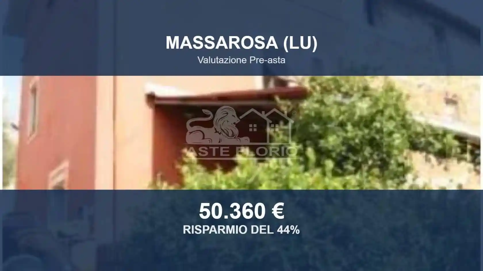 Villa in vendita a Massarosa