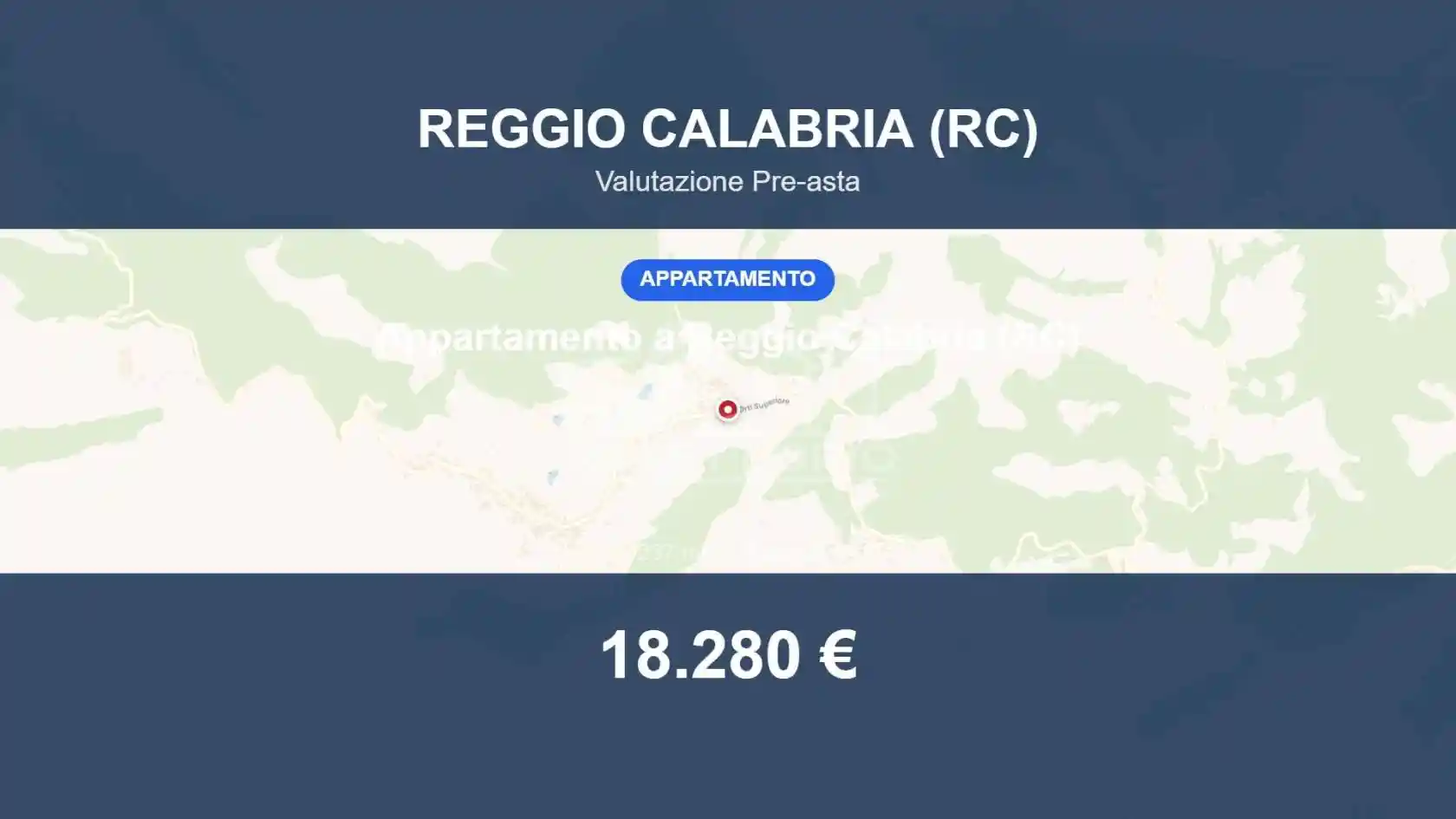 Appartamento in vendita a Reggiolo