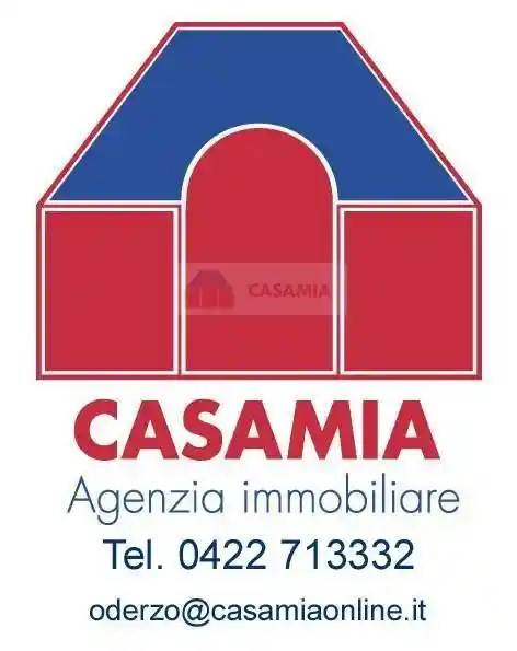 Villa in vendita a Ormelle