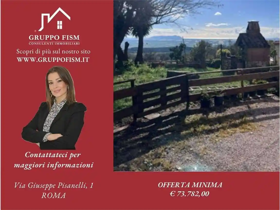 Appartamento in vendita a Sezze
