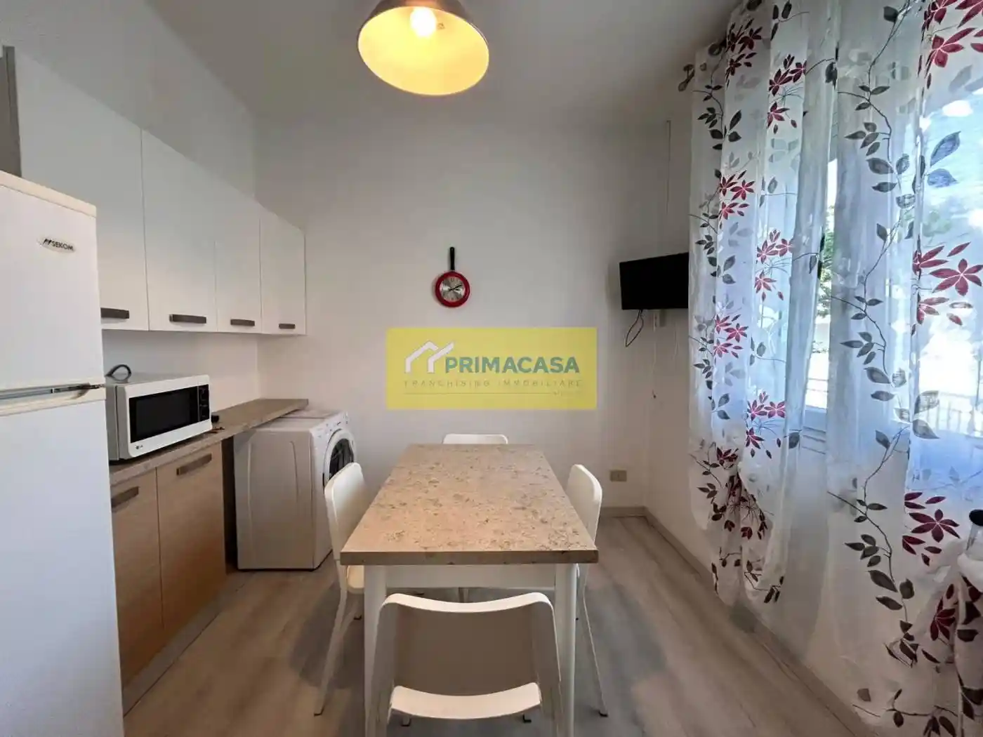 Appartamento in vendita a Jesolo