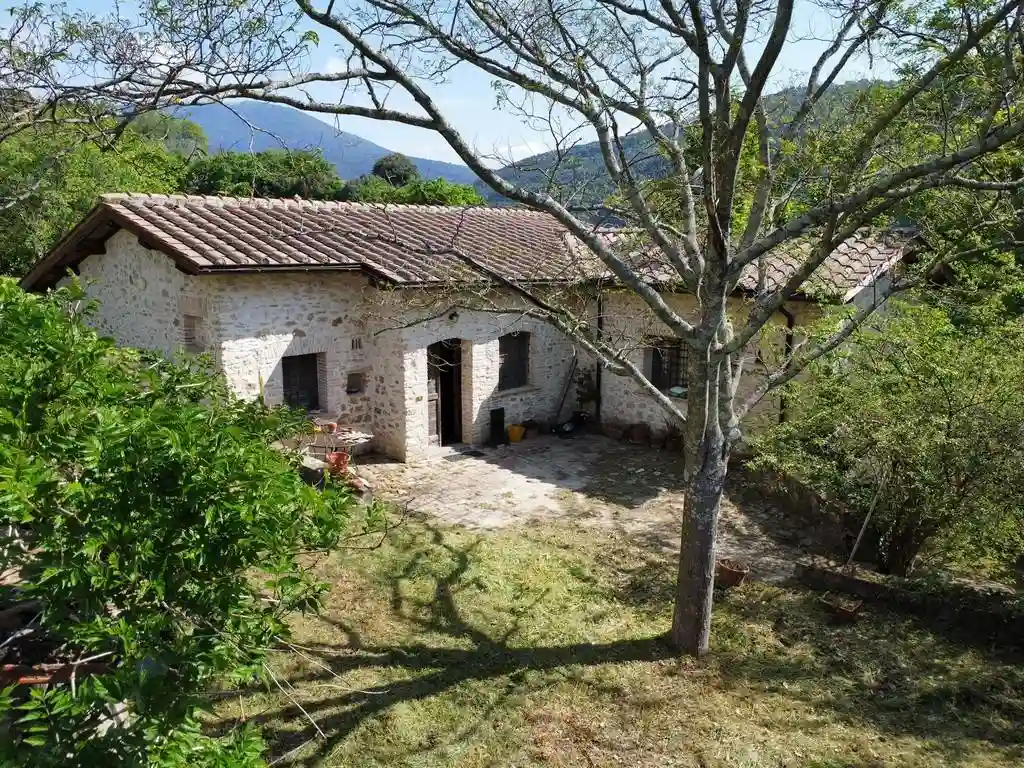 Rustico - Casale - foto 2