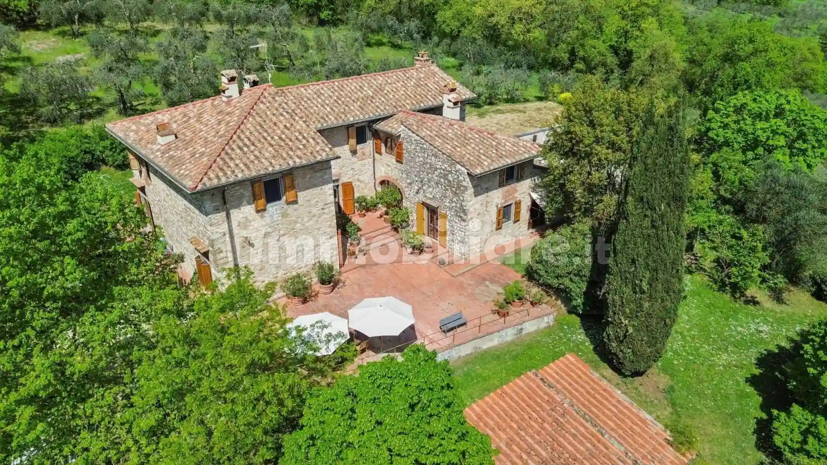 Rustico - Casale - foto 2