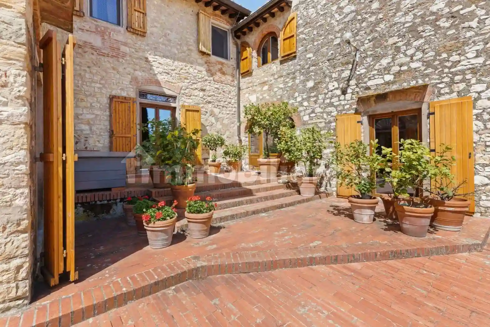 Rustico - Casale - foto 3