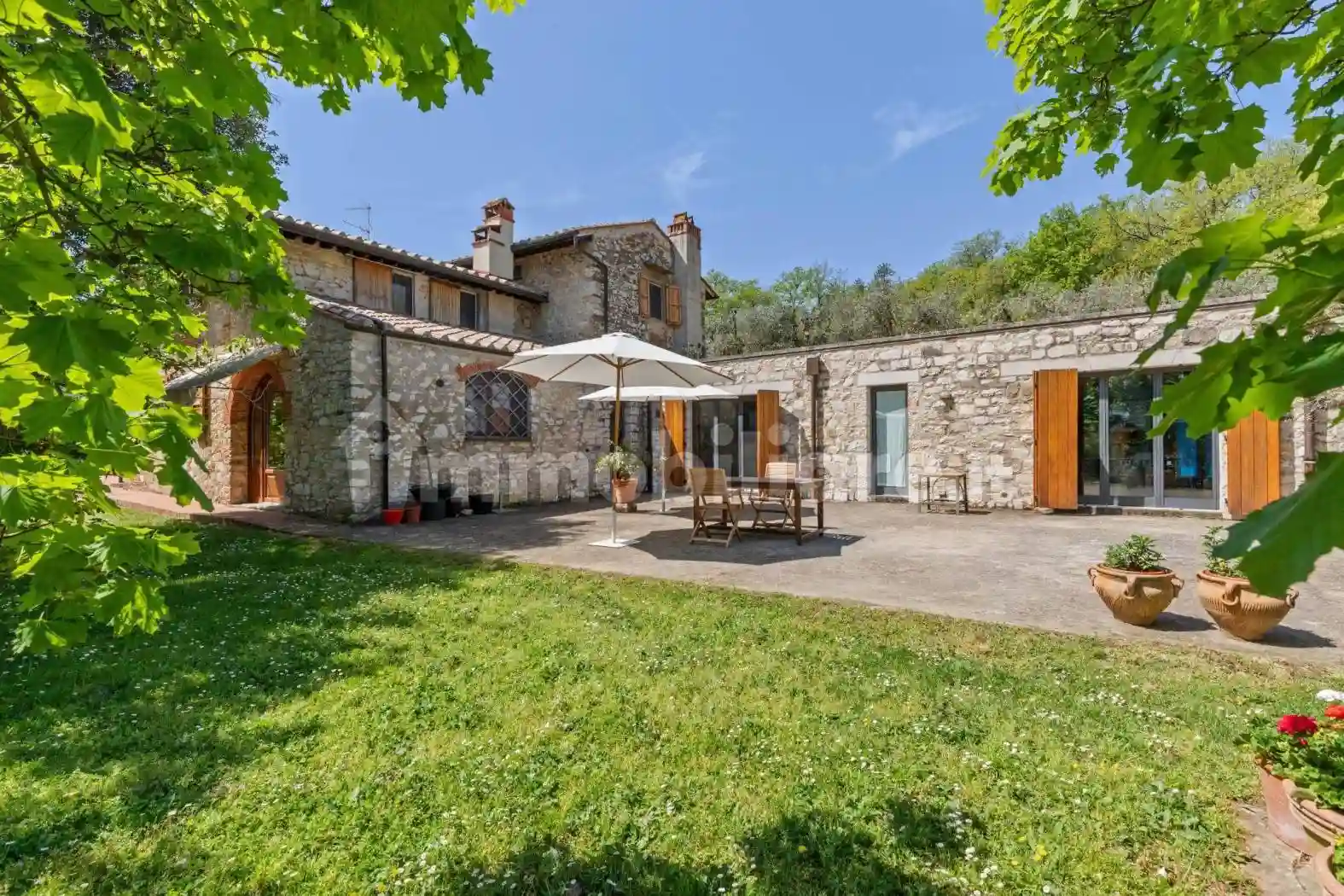 Rustico - Casale - foto 4