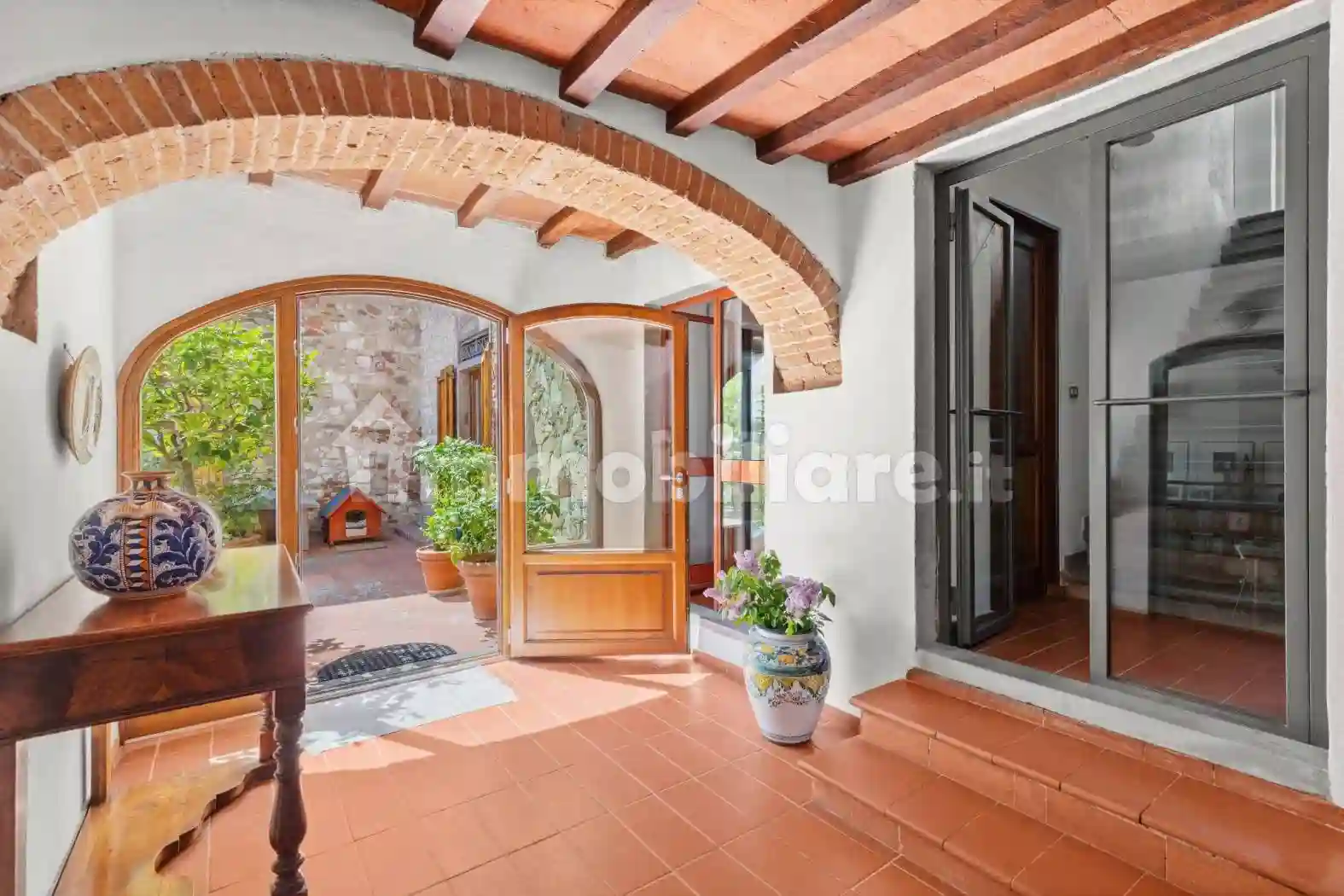 Rustico - Casale - foto 5