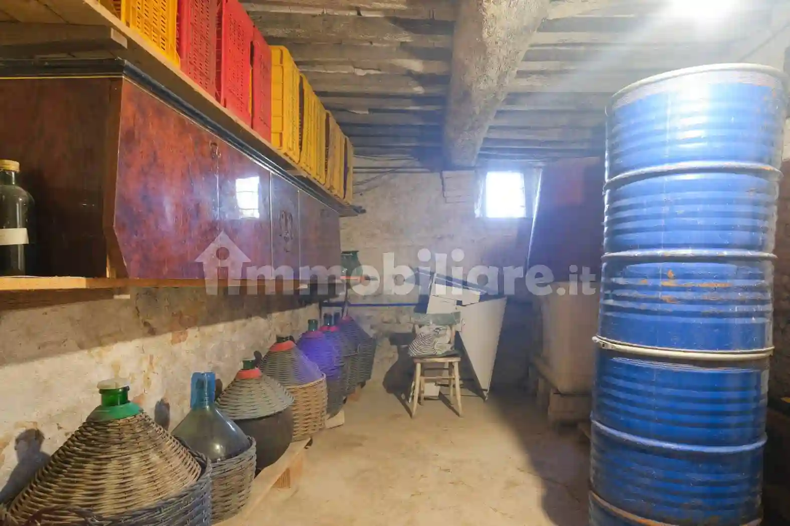 Rustico - Casale - foto 2