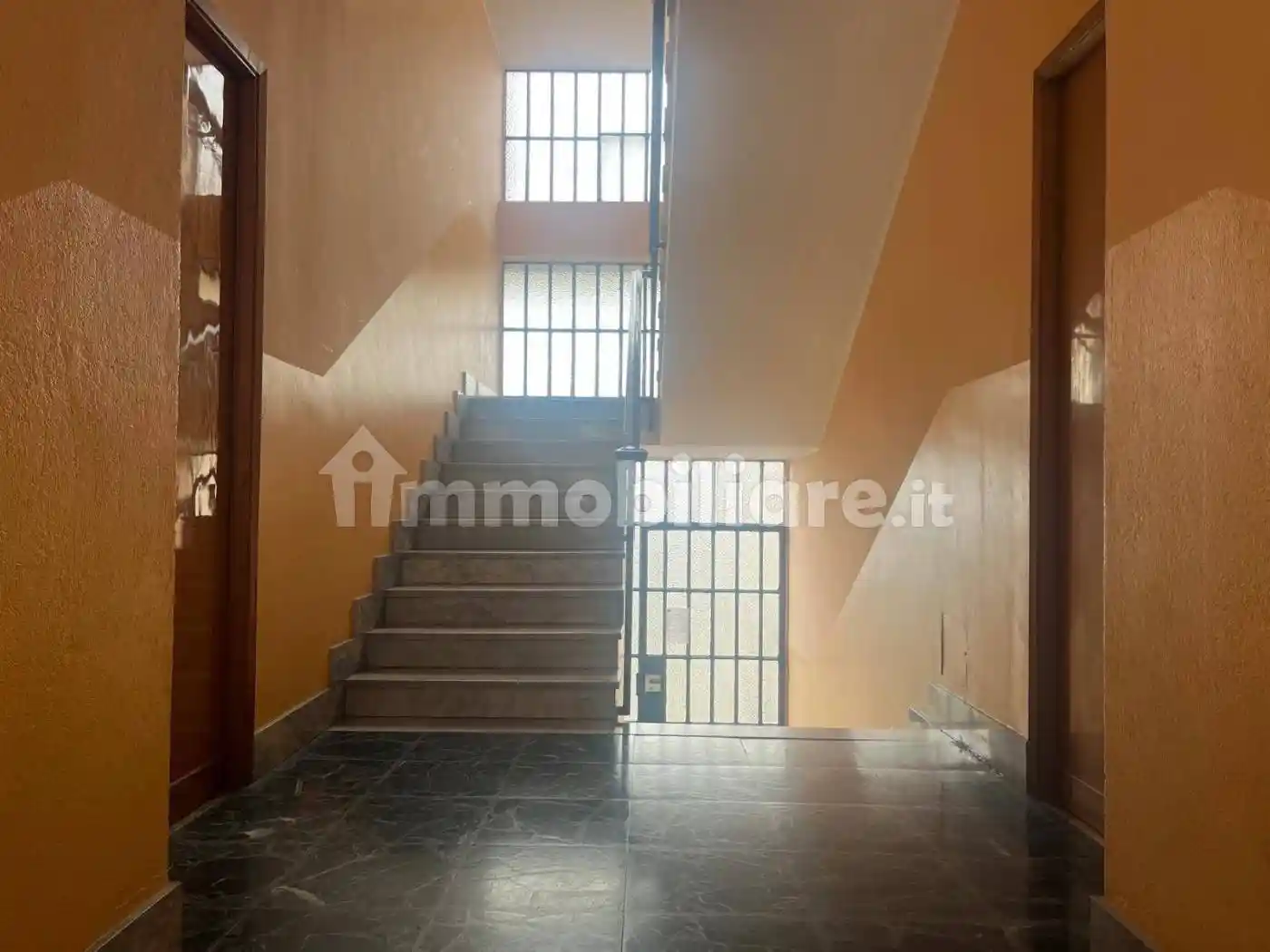 Appartamento in vendita a Trofarello